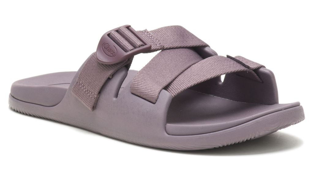 Chaco Sparrow Chillos Womens Slide Sandals JCH108600