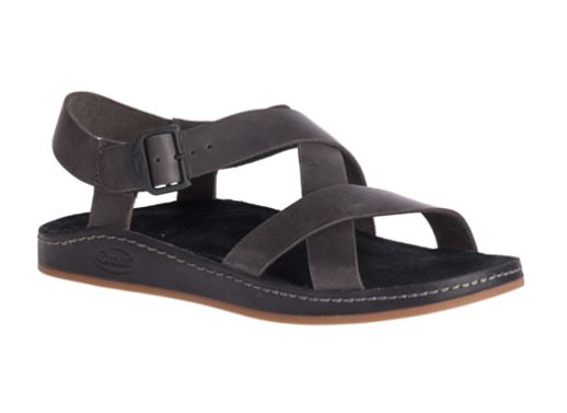 Chaco Tornado Wayfarer Womens Classic Z Sandals J107134