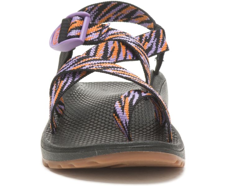 Chaco Wily Violet Z/Cloud 2 Womens Sandals JCH109034