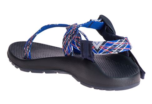 Chaco Z/1 Classic Festival Lunar Eclipse Adjustable Straps Womens Sandals J106698