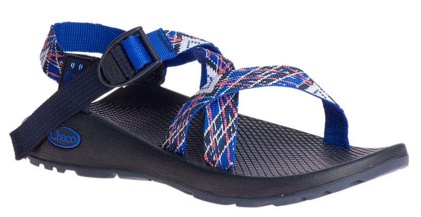 Chaco Z/1 Classic Festival Lunar Eclipse Adjustable Straps Womens Sandals J106698