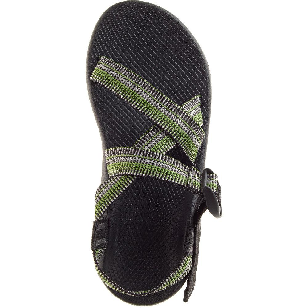 Chaco Z/1 Classic Sawgrass Mens Sandals J105377
