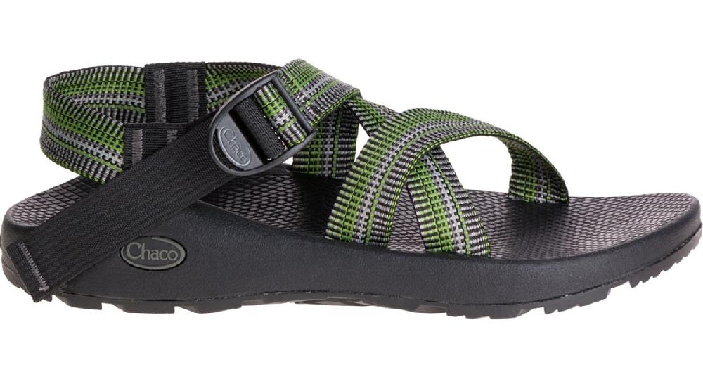 Chaco Z/1 Classic Sawgrass Mens Sandals J105377