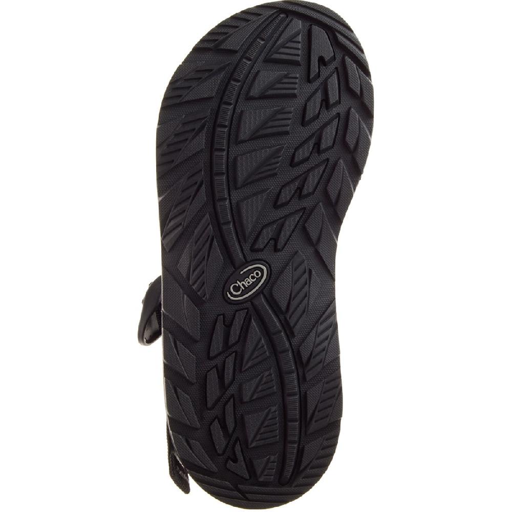 Chaco Z/1 Classic Sawgrass Mens Sandals J105377