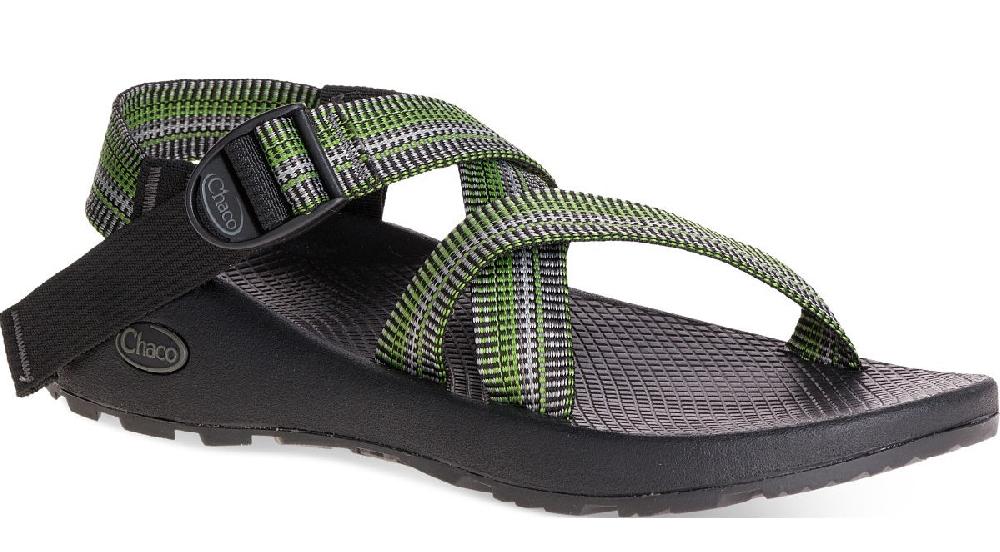 Chaco Z/1 Classic Sawgrass Mens Sandals J105377