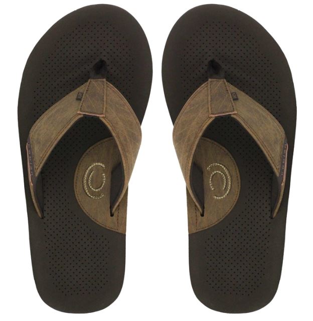 Cobian ARV 2 Java Mens Comfort Sandals ARV19