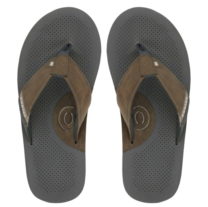 Cobian Chocolate ARV 2 Men's Sandals ARV19-CHOC