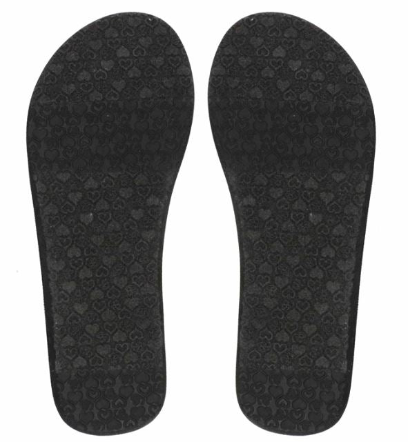 Cobian Indigo Braided Bounce Womens Casual Sandals BRB10