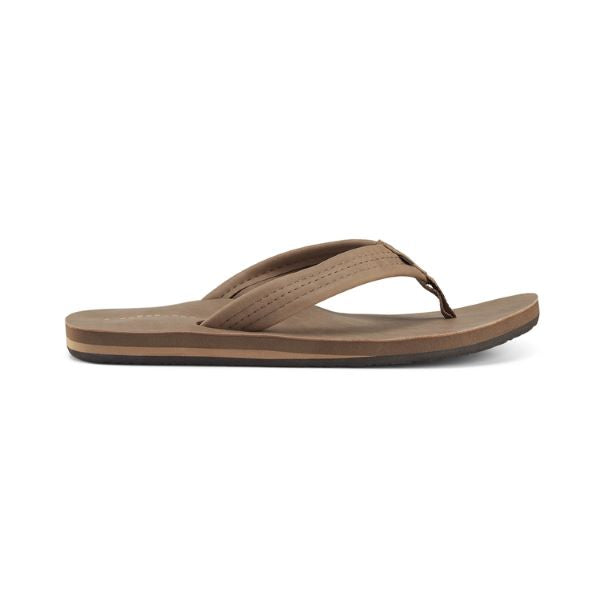 Cobian Tan Las Olas 2 Mens Beach Sandals LAS18-230
