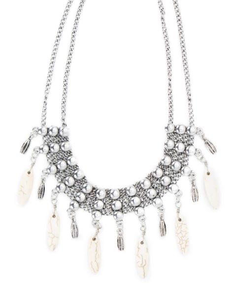 Cowgirl Confetti Fancy Like Women's Necklace CCNEC62
