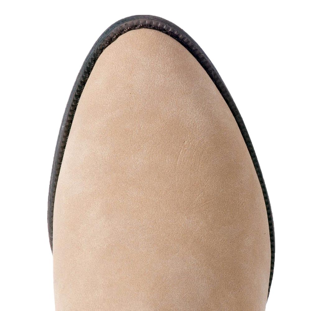 Dan Post Dingo Valarie Womens Western Booties DI8951