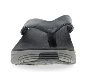 Dansko Black Calf Rosemary Women's Sandals 4918-100200