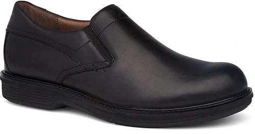 Dansko Jackson Mens Casual Slippon Shoe 8300