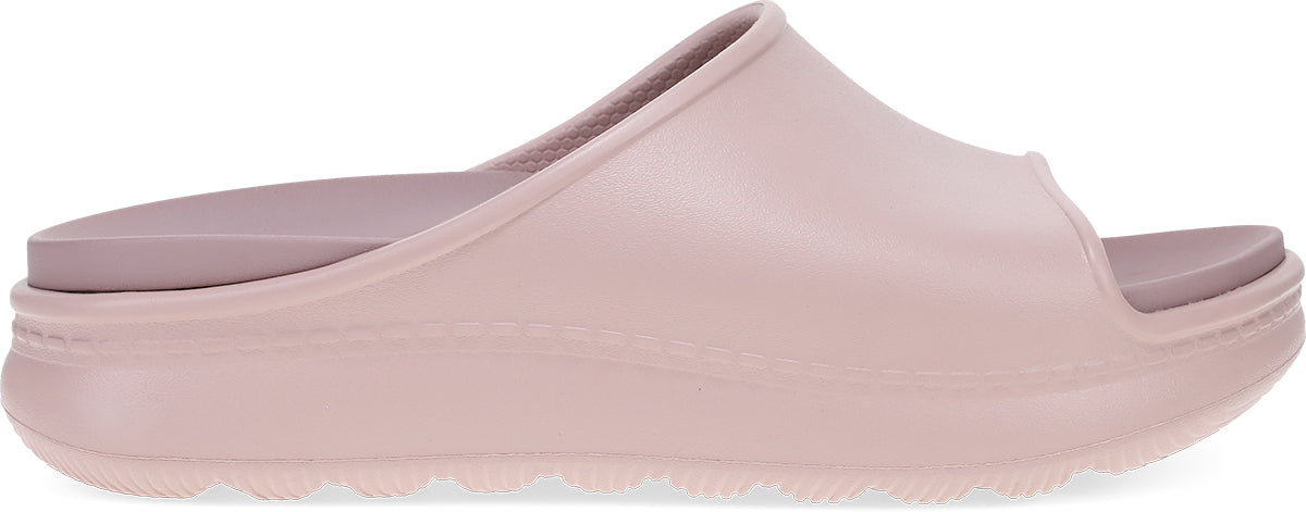 Dansko Mauve Devyn EVA Women's Slide Sandals 7901-595900