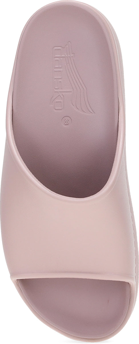 Dansko Mauve Devyn EVA Women's Slide Sandals 7901-595900