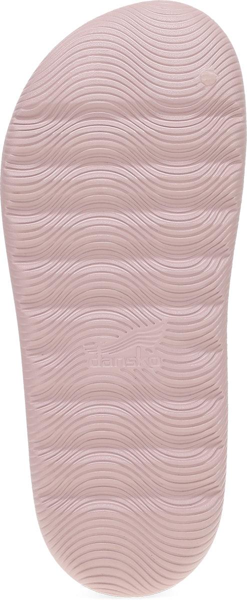 Dansko Mauve Devyn EVA Women's Slide Sandals 7901-595900