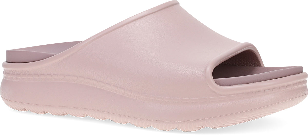 Dansko Mauve Devyn EVA Women's Slide Sandals 7901-595900
