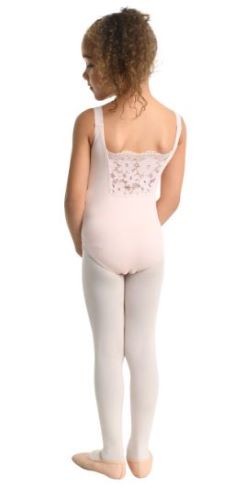 Danznmotion Darline Leotard *More Colors Available* 23105C