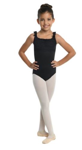 Danznmotion Darline Leotard *More Colors Available* 23105C