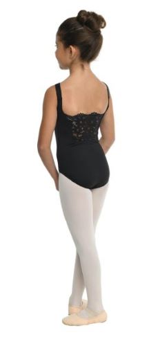 Danznmotion Darline Leotard *More Colors Available* 23105C