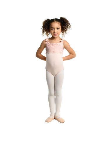 Danznmotion Darline Leotard *More Colors Available* 23105C