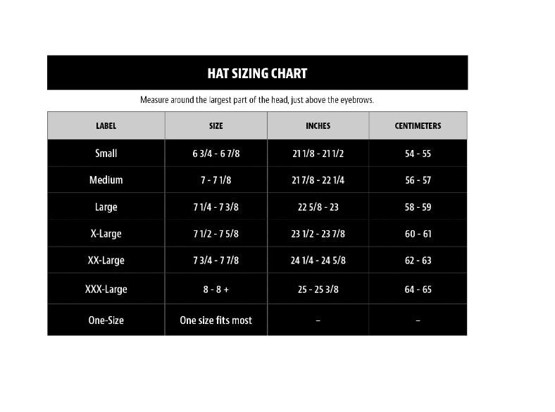 Dorfman Pacific Officially Licensed Indiana Jones Collection Belloq Brown Men's Fedora Hat IJ557-BROWN