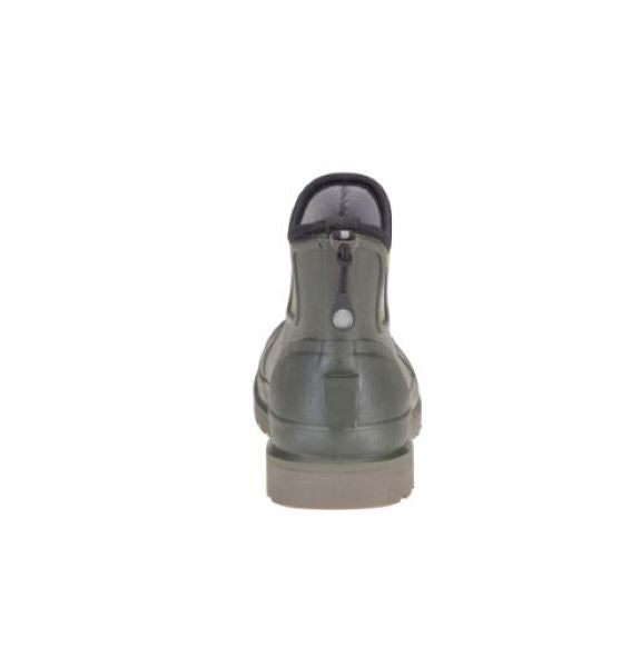 Dryshod Green Sod Buster Womens Outdoor/Gardening Boots SDB-WA-MS