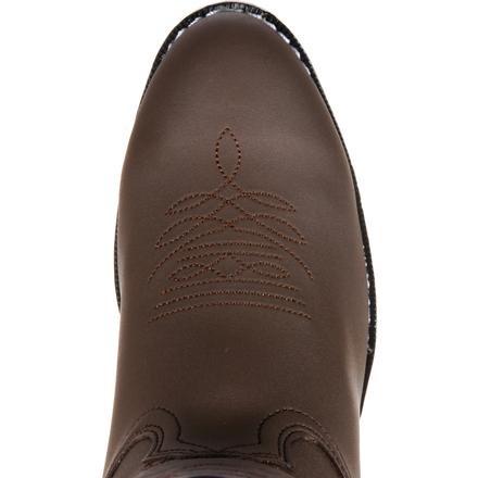 Durango Little Kid Eagle Western Boots BT804