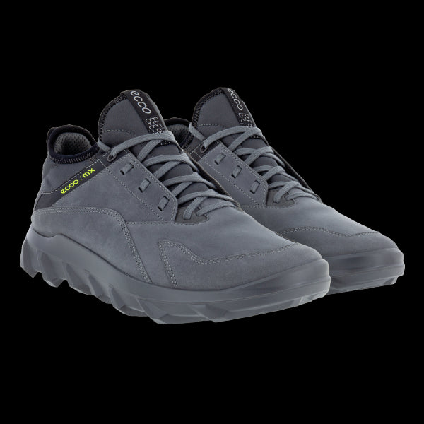 Ecco Titanium MX Low Mens Multisport Shoes 820184-02244