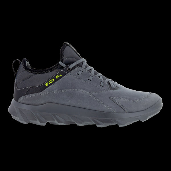 Ecco Titanium MX Low Mens Multisport Shoes 820184-02244
