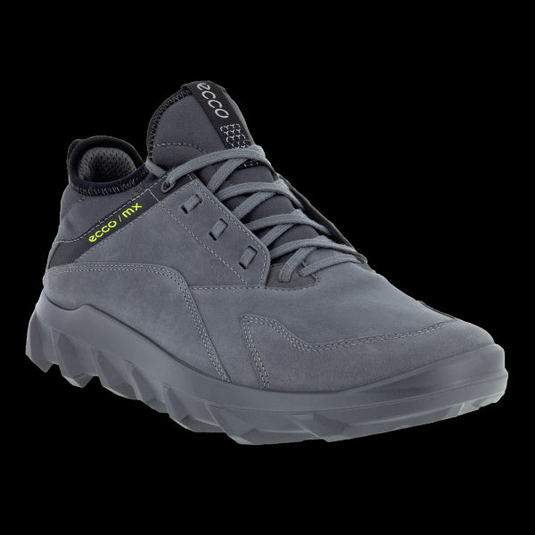 Ecco Titanium MX Low Mens Multisport Shoes 820184-02244