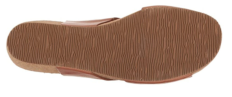 Eric Michael Brown Martha Women's Shoes Martha-Brown