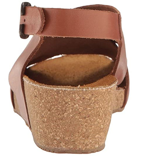 Eric Michael Brown Martha Women's Shoes Martha-Brown