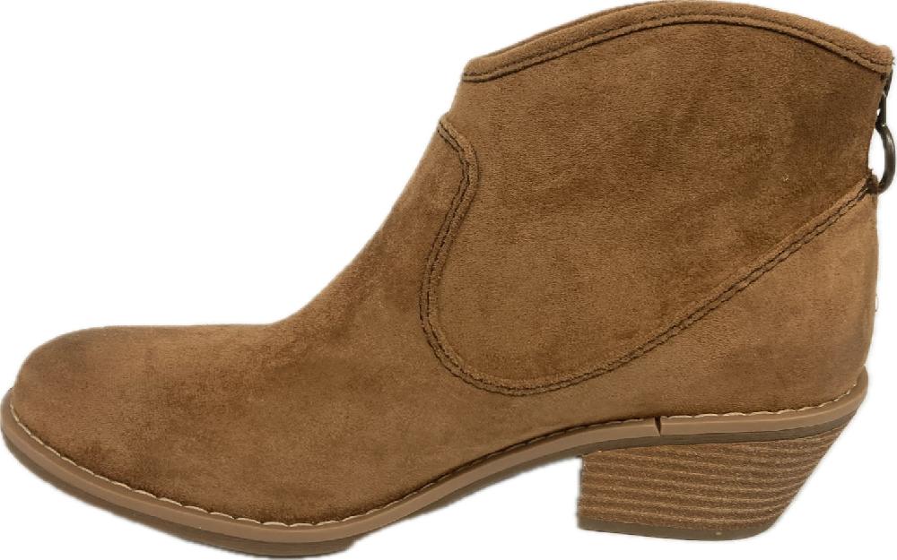EuroSoft Luggage Alexie Women's Booties ES0021800