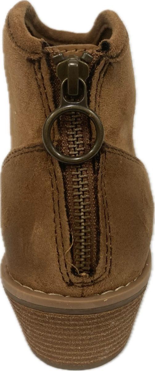 EuroSoft Luggage Alexie Women's Booties ES0021800