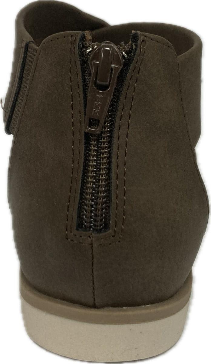 EuroSoft Mocha Landy II Women's Sandals ES0002800