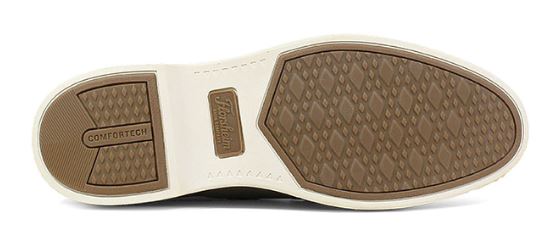 Florsheim Mushroom Supacush Mushroom Mens Plain Toe Oxford Shoe 13317-051