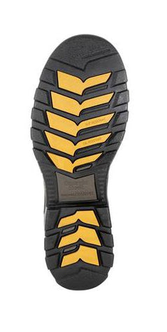 Georgia Boot Eagle One Waterproof Steel Toe Pull On Work Boots GB00476