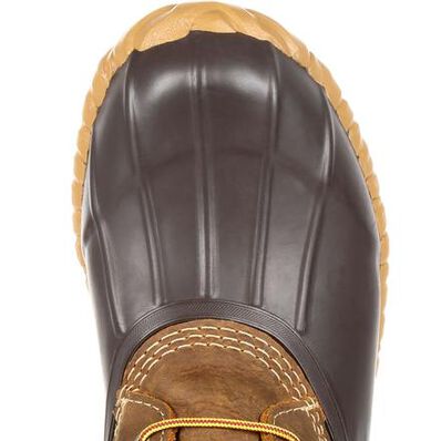 Georgia Boot Marshland Unisex Duck Boots GB00274 **ONLINE ONLY