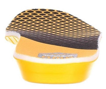 Georgia Boot Men's Yellow AMP Insole GB00110