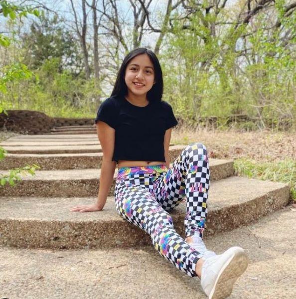 Girl Power Sport Leggings LE317B *Available In 2 Prints