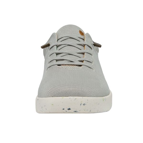 Hey Dude Cloud Kob Eco Sox Mens Casual Shoes 112452211