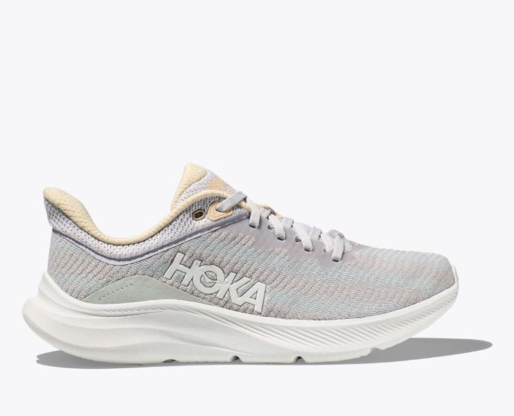 Hoka Nimbus/Cloud Solimar Women's Running Shoes 1123075-NCSH