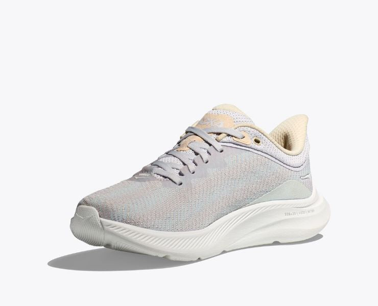 Hoka Nimbus/Cloud Solimar Women's Running Shoes 1123075-NCSH