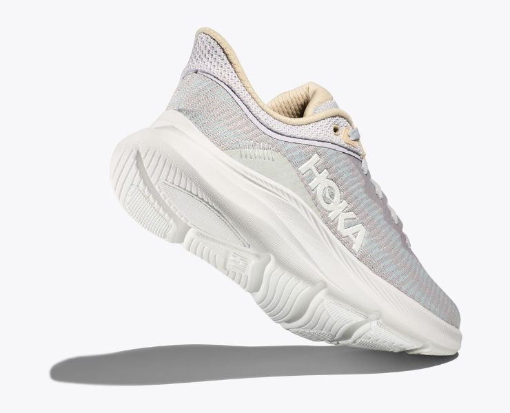 Hoka Nimbus/Cloud Solimar Women's Running Shoes 1123075-NCSH