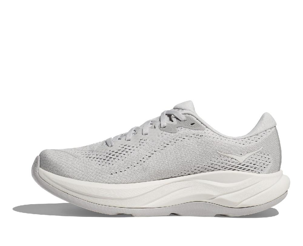 Hoka Stardust/Cosmic Grey Rincon 4 Men's Running Shoes 1155130-SSTC