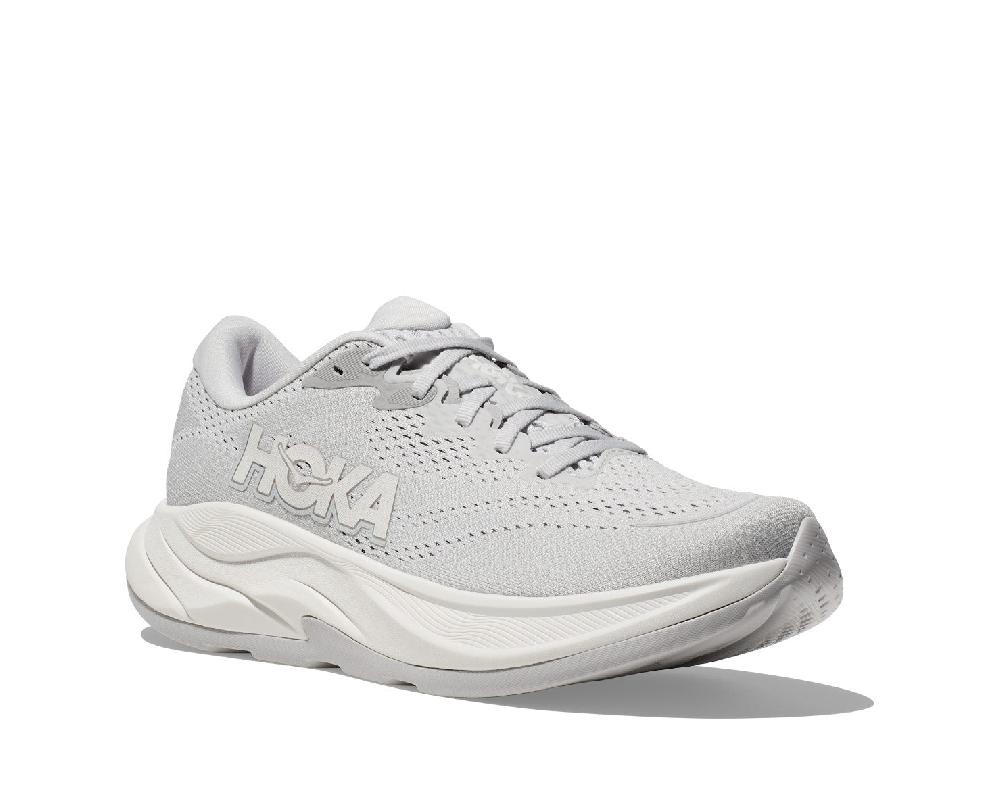 Hoka Stardust/Cosmic Grey Rincon 4 Women's Running Shoes 1155131-SSTC