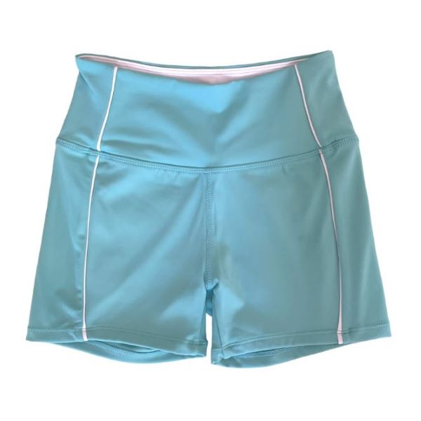 Honeycut Fierce Short B2220 *More Colors Available