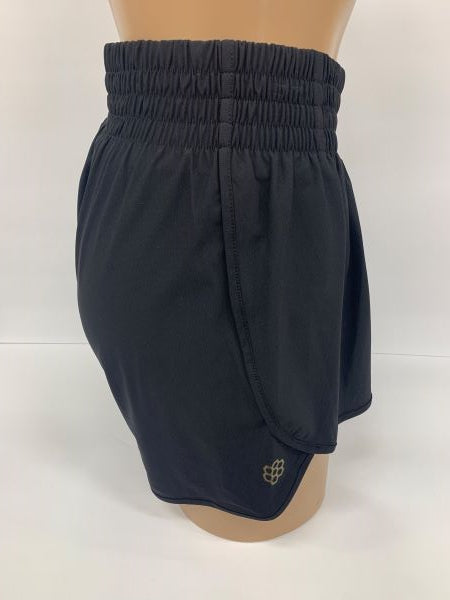 Honeycut Hype Short BAQ217 *More Colors Available