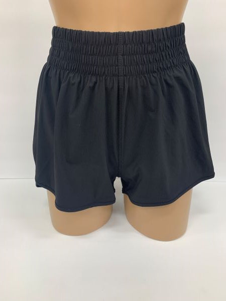 Honeycut Hype Short BAQ217 *More Colors Available